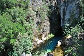 Escursione a Su Gologone | Valle del Lanaitto | villaggio nuragico con pranzo dai pastori