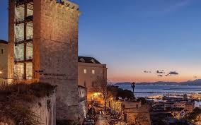 Due mesi di “Cagliari Silenzio & Storia”: una puntata al giorno sui monumenti della città