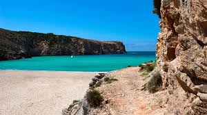 Beach Tour | Tour delle spiagge | partenza da Cagliari in minivan